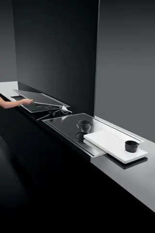 Barazza